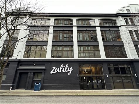 zulily downfall meaning.